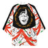 Souya Kawata Kimono